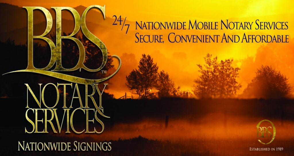 Escrow Association of Washington